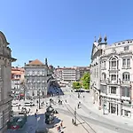 Old Town Πόρτο