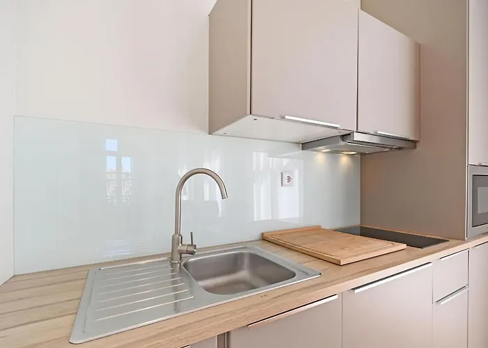 Old Town * Порту