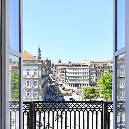 Old Town