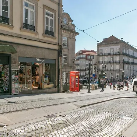 Old Town *